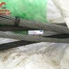 cáp chống xoắn