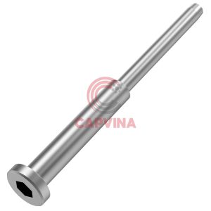 tăng đơ inox capvina standar 04