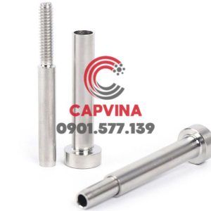 Tăng đơ cáp inox 304