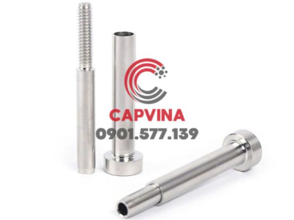 Tăng đơ cáp inox 304