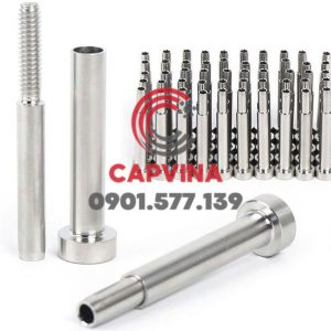 Tăng đơ cáp inox 304