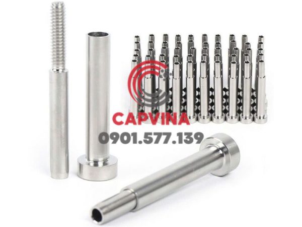 Tăng đơ cáp inox 304