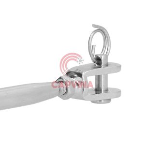 tăng đơ inox hai đầu ma ní