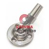 Đầu cố định 304 316 mã M8 – CAPVINA