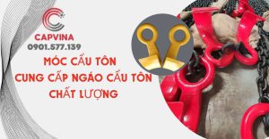 móc cẩu tôn