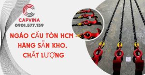 ngáo cẩu tôn hcm