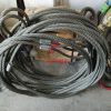 Cáp thép bấm chì 10mm