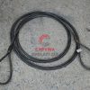 Cáp thép bấm chì 20mm