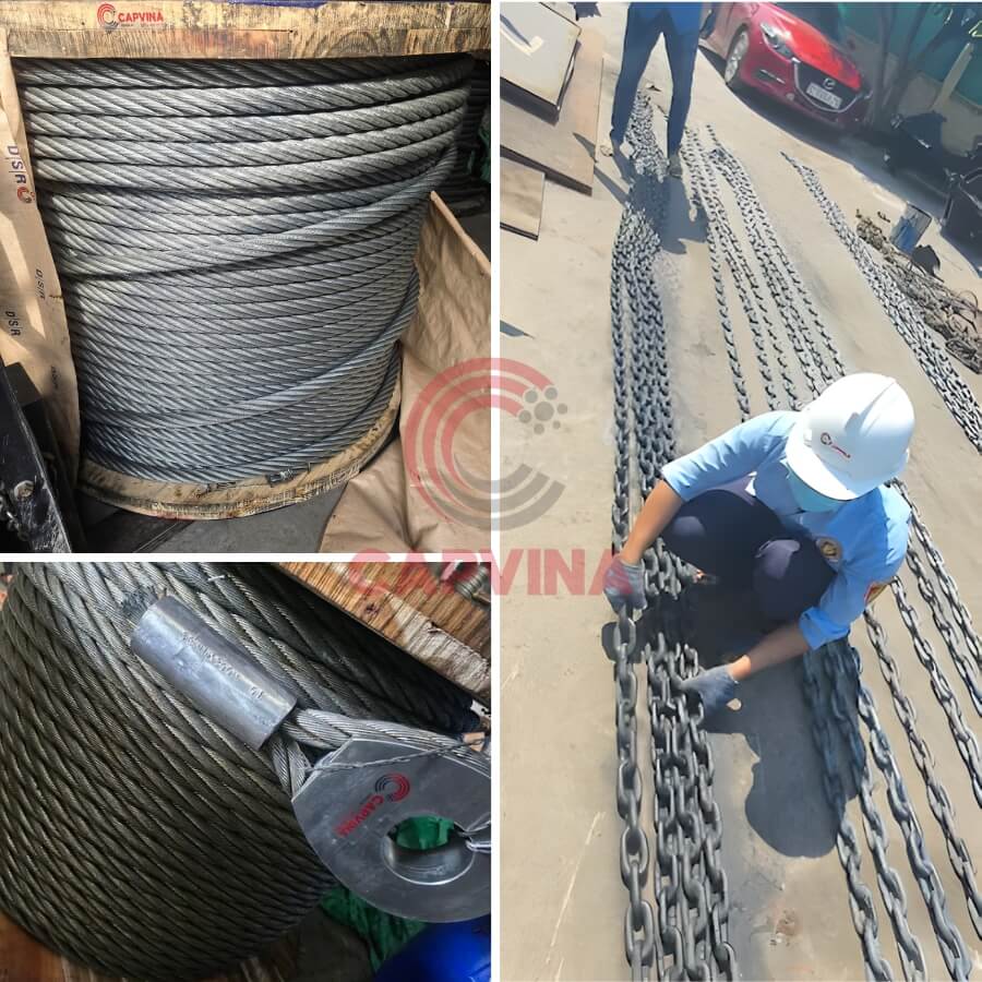 đăng kiểm VR