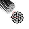 cáp cứng 1x19