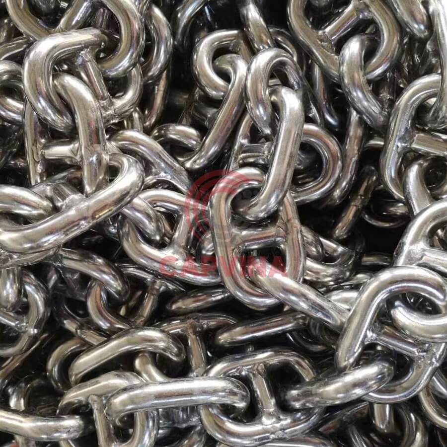 xích neo ở Cần Thơ